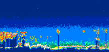/calipso-imagery/data/BROWSE/production/V5-00/2008-12-27/2008-12-27_09-42-24_V5.00_2_thmb.png image missing