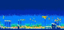 /calipso-imagery/data/BROWSE/production/V5-00/2008-12-27/2008-12-27_09-42-24_V5.00_3_thmb.png image missing