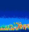 /calipso-imagery/data/BROWSE/production/V5-00/2008-12-27/2008-12-27_09-42-24_V5.00_4_thmb.png image missing