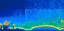 /calipso-imagery/data/BROWSE/production/V5-00/2008-12-27/2008-12-27_10-28-44_V5.00_1_thmb.png image missing