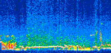 /calipso-imagery/data/BROWSE/production/V5-00/2008-12-27/2008-12-27_10-28-44_V5.00_2_thmb.png image missing