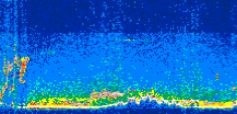 /calipso-imagery/data/BROWSE/production/V5-00/2008-12-27/2008-12-27_10-28-44_V5.00_3_thmb.png image missing
