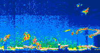 /calipso-imagery/data/BROWSE/production/V5-00/2008-12-27/2008-12-27_10-28-44_V5.00_4_thmb.png image missing