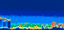 /calipso-imagery/data/BROWSE/production/V5-00/2008-12-27/2008-12-27_11-21-19_V5.00_1_thmb.png image missing