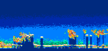 /calipso-imagery/data/BROWSE/production/V5-00/2008-12-27/2008-12-27_11-21-19_V5.00_2_thmb.png image missing