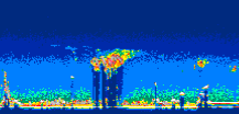 /calipso-imagery/data/BROWSE/production/V5-00/2008-12-27/2008-12-27_11-21-19_V5.00_3_thmb.png image missing