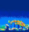/calipso-imagery/data/BROWSE/production/V5-00/2008-12-27/2008-12-27_11-21-19_V5.00_4_thmb.png image missing