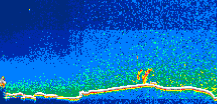 /calipso-imagery/data/BROWSE/production/V5-00/2008-12-27/2008-12-27_12-07-39_V5.00_1_thmb.png image missing