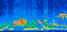 /calipso-imagery/data/BROWSE/production/V5-00/2008-12-27/2008-12-27_12-07-39_V5.00_2_thmb.png image missing