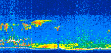 /calipso-imagery/data/BROWSE/production/V5-00/2008-12-27/2008-12-27_12-07-39_V5.00_3_thmb.png image missing