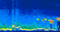 /calipso-imagery/data/BROWSE/production/V5-00/2008-12-27/2008-12-27_12-07-39_V5.00_4_thmb.png image missing