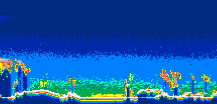 /calipso-imagery/data/BROWSE/production/V5-00/2008-12-27/2008-12-27_13-00-14_V5.00_1_thmb.png image missing