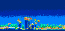 /calipso-imagery/data/BROWSE/production/V5-00/2008-12-27/2008-12-27_13-00-14_V5.00_2_thmb.png image missing