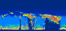 /calipso-imagery/data/BROWSE/production/V5-00/2008-12-27/2008-12-27_13-00-14_V5.00_3_thmb.png image missing