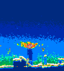/calipso-imagery/data/BROWSE/production/V5-00/2008-12-27/2008-12-27_13-00-14_V5.00_4_thmb.png image missing