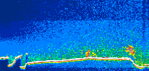 /calipso-imagery/data/BROWSE/production/V5-00/2008-12-27/2008-12-27_13-46-29_V5.00_1_thmb.png image missing
