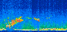 /calipso-imagery/data/BROWSE/production/V5-00/2008-12-27/2008-12-27_13-46-29_V5.00_2_thmb.png image missing