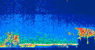 /calipso-imagery/data/BROWSE/production/V5-00/2008-12-27/2008-12-27_13-46-29_V5.00_4_thmb.png image missing