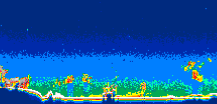 /calipso-imagery/data/BROWSE/production/V5-00/2008-12-27/2008-12-27_14-39-04_V5.00_1_thmb.png image missing