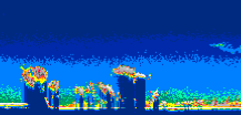 /calipso-imagery/data/BROWSE/production/V5-00/2008-12-27/2008-12-27_14-39-04_V5.00_2_thmb.png image missing