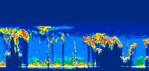 /calipso-imagery/data/BROWSE/production/V5-00/2008-12-27/2008-12-27_14-39-04_V5.00_3_thmb.png image missing
