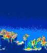 /calipso-imagery/data/BROWSE/production/V5-00/2008-12-27/2008-12-27_14-39-04_V5.00_4_thmb.png image missing