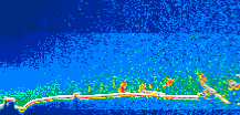 /calipso-imagery/data/BROWSE/production/V5-00/2008-12-27/2008-12-27_15-25-24_V5.00_1_thmb.png image missing