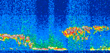 /calipso-imagery/data/BROWSE/production/V5-00/2008-12-27/2008-12-27_15-25-24_V5.00_2_thmb.png image missing