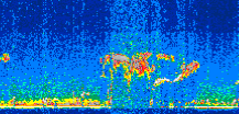 /calipso-imagery/data/BROWSE/production/V5-00/2008-12-27/2008-12-27_15-25-24_V5.00_3_thmb.png image missing