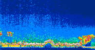 /calipso-imagery/data/BROWSE/production/V5-00/2008-12-27/2008-12-27_15-25-24_V5.00_4_thmb.png image missing