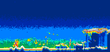 /calipso-imagery/data/BROWSE/production/V5-00/2008-12-27/2008-12-27_16-18-00_V5.00_1_thmb.png image missing