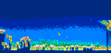 /calipso-imagery/data/BROWSE/production/V5-00/2008-12-27/2008-12-27_16-18-00_V5.00_2_thmb.png image missing