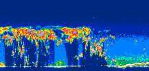 /calipso-imagery/data/BROWSE/production/V5-00/2008-12-27/2008-12-27_16-18-00_V5.00_3_thmb.png image missing