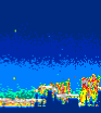 /calipso-imagery/data/BROWSE/production/V5-00/2008-12-27/2008-12-27_16-18-00_V5.00_4_thmb.png image missing