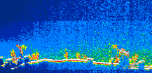 /calipso-imagery/data/BROWSE/production/V5-00/2008-12-27/2008-12-27_17-04-15_V5.00_1_thmb.png image missing