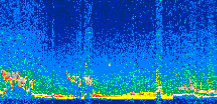 /calipso-imagery/data/BROWSE/production/V5-00/2008-12-27/2008-12-27_17-04-15_V5.00_2_thmb.png image missing