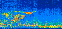 /calipso-imagery/data/BROWSE/production/V5-00/2008-12-27/2008-12-27_17-04-15_V5.00_3_thmb.png image missing