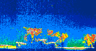 /calipso-imagery/data/BROWSE/production/V5-00/2008-12-27/2008-12-27_17-04-15_V5.00_4_thmb.png image missing