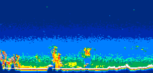 /calipso-imagery/data/BROWSE/production/V5-00/2008-12-27/2008-12-27_17-56-50_V5.00_1_thmb.png image missing