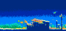 /calipso-imagery/data/BROWSE/production/V5-00/2008-12-27/2008-12-27_17-56-50_V5.00_2_thmb.png image missing