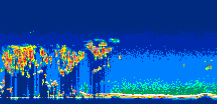 /calipso-imagery/data/BROWSE/production/V5-00/2008-12-27/2008-12-27_17-56-50_V5.00_3_thmb.png image missing