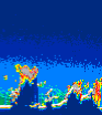 /calipso-imagery/data/BROWSE/production/V5-00/2008-12-27/2008-12-27_17-56-50_V5.00_4_thmb.png image missing
