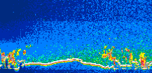 /calipso-imagery/data/BROWSE/production/V5-00/2008-12-27/2008-12-27_18-43-10_V5.00_1_thmb.png image missing