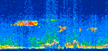 /calipso-imagery/data/BROWSE/production/V5-00/2008-12-27/2008-12-27_18-43-10_V5.00_3_thmb.png image missing