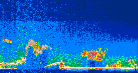/calipso-imagery/data/BROWSE/production/V5-00/2008-12-27/2008-12-27_18-43-10_V5.00_4_thmb.png image missing