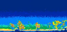 /calipso-imagery/data/BROWSE/production/V5-00/2008-12-27/2008-12-27_19-35-45_V5.00_1_thmb.png image missing