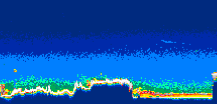 /calipso-imagery/data/BROWSE/production/V5-00/2008-12-27/2008-12-27_19-35-45_V5.00_2_thmb.png image missing