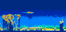 /calipso-imagery/data/BROWSE/production/V5-00/2008-12-27/2008-12-27_19-35-45_V5.00_3_thmb.png image missing