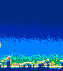 /calipso-imagery/data/BROWSE/production/V5-00/2008-12-27/2008-12-27_19-35-45_V5.00_4_thmb.png image missing