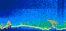 /calipso-imagery/data/BROWSE/production/V5-00/2008-12-27/2008-12-27_20-22-05_V5.00_1_thmb.png image missing